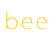 Bee Architect