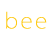 Bee Architect