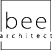 Bee Architect