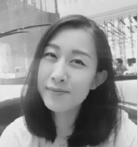 Ms. Oo Lay San